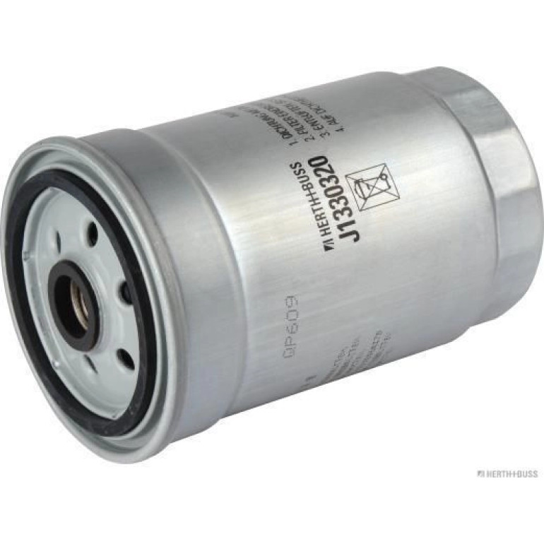 Kraftstofffilter J1330320 Kraftstofffilter J1330320