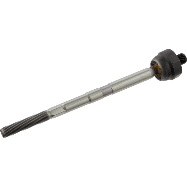 FEBI BILSTEIN 32032 Axialgelenk, Spurstange FEBI BILSTEIN 32032 Axialgelenk, Spurstange