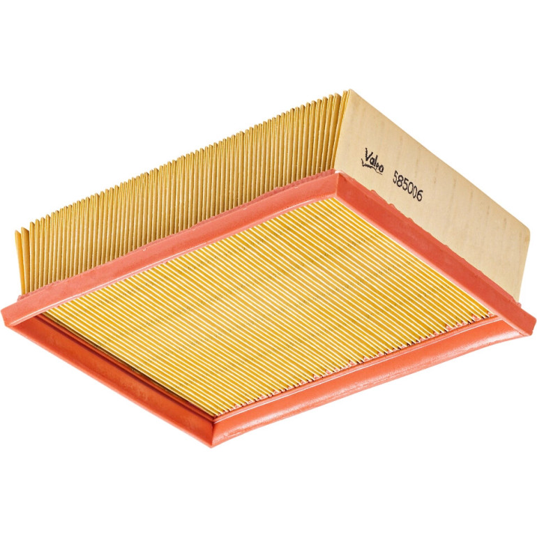 Luftfilter 585006 Luftfilter 585006