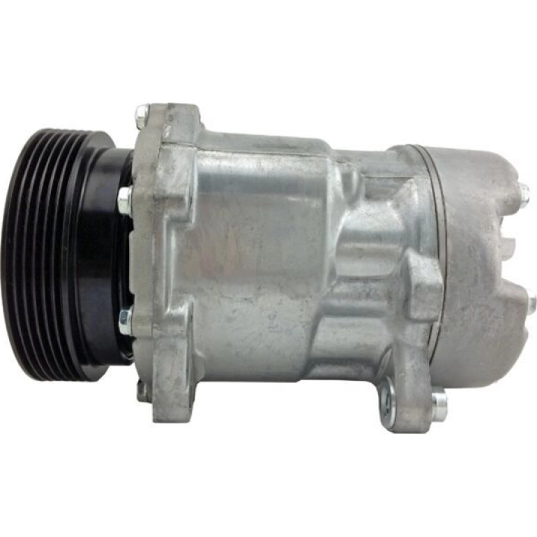 Kompressor, Klimaanlage ACP 191 000S