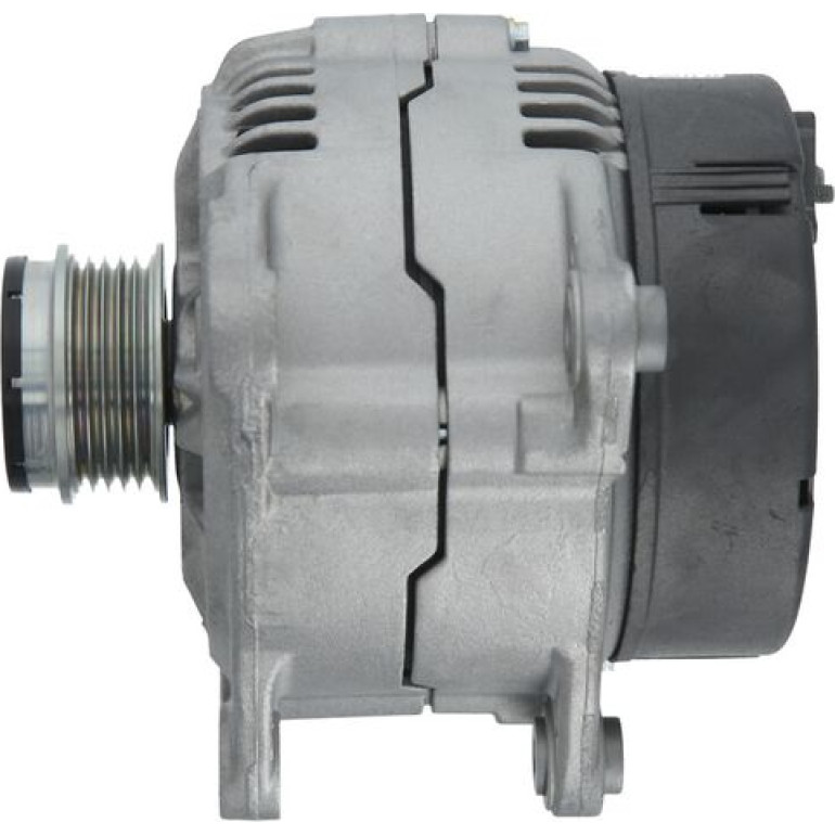 Generator 200135