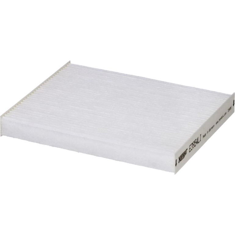 Filter, Innenraumluft E3954LI