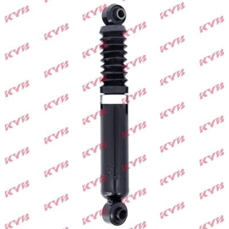 Stoßdämpfer 441093 Stoßdämpfer 441093