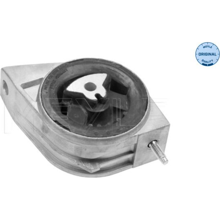 Lagerung, Motor 014 024 0065