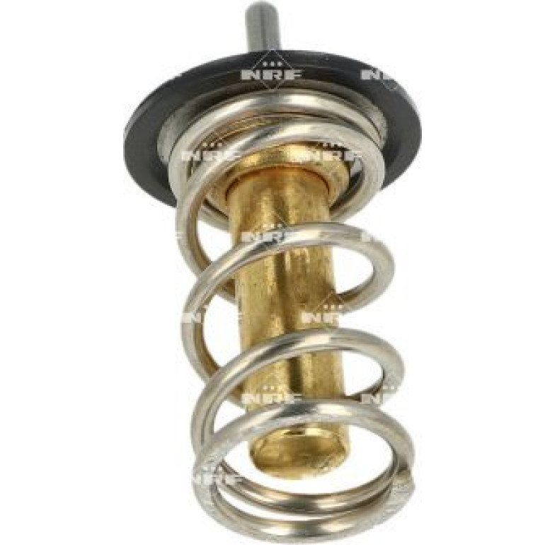 Thermostat, Kühlmittel 725069