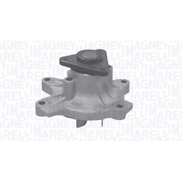 Wasserpumpe 352316171120 Wasserpumpe 352316171120