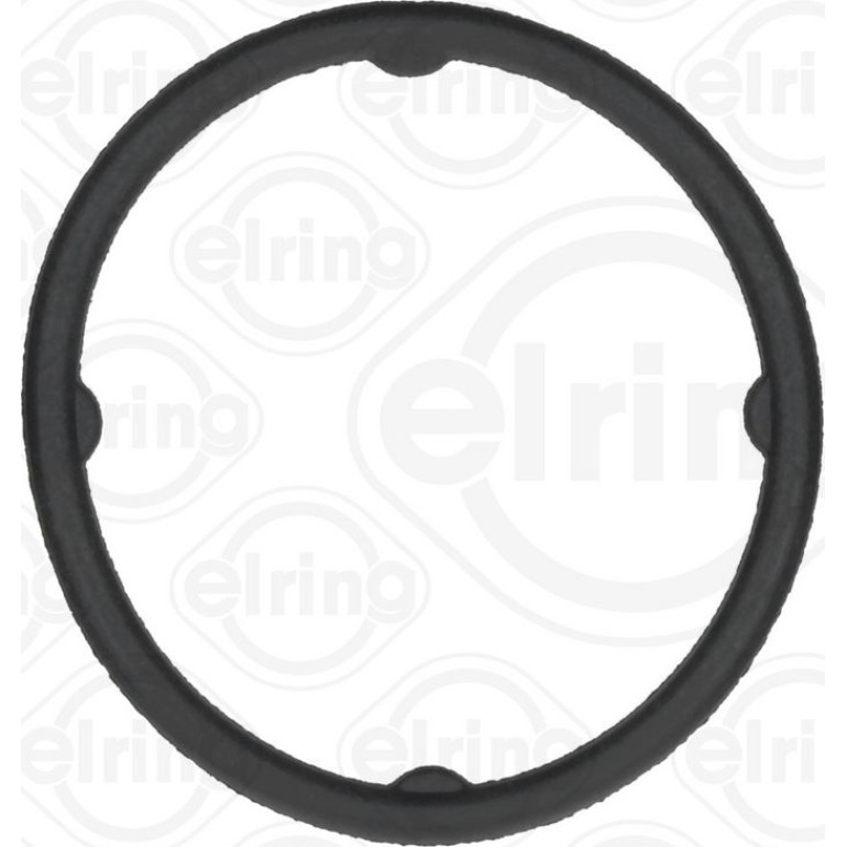 Dichtung, Steuergehäuse 326.200