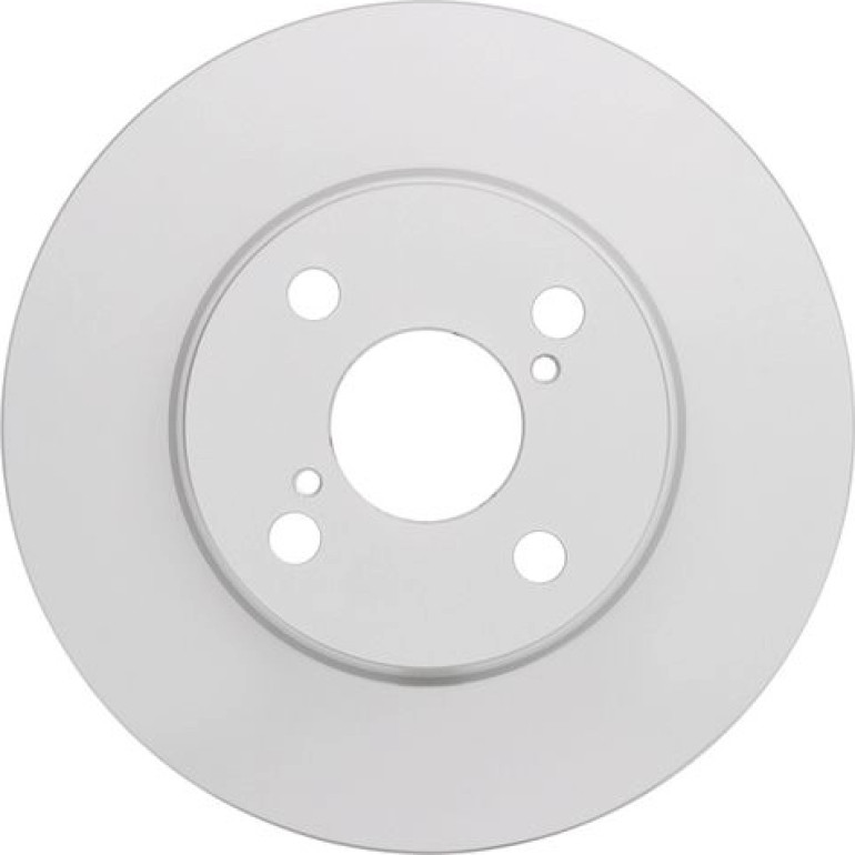 Bremsscheibe 0 986 479 B70 Bremsscheibe 0 986 479 B70