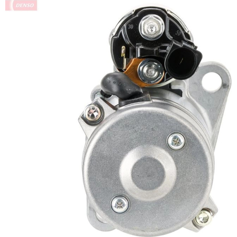 Starter DSN1461 Starter DSN1461