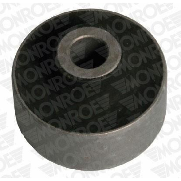 Lagerung, Lenker L69803 Lagerung, Lenker L69803