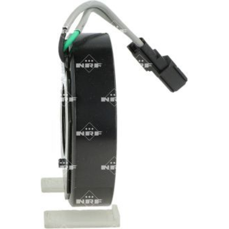 Spule, Magnetkupplung-Kompressor 38677 Spule, Magnetkupplung-Kompressor 38677