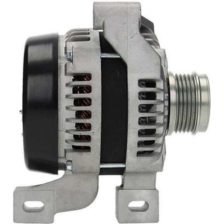 Generator 815.529.150.050 Generator 815.529.150.050