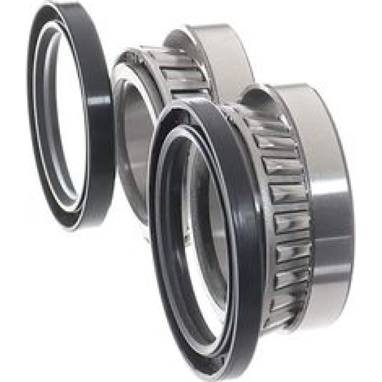 Radlagersatz VKBA 3473 Radlagersatz VKBA 3473