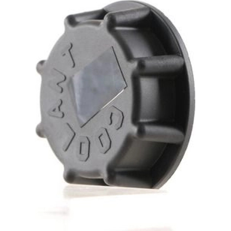 Verschlussdeckel, Kühlmittelbehälter CRB 89 000S