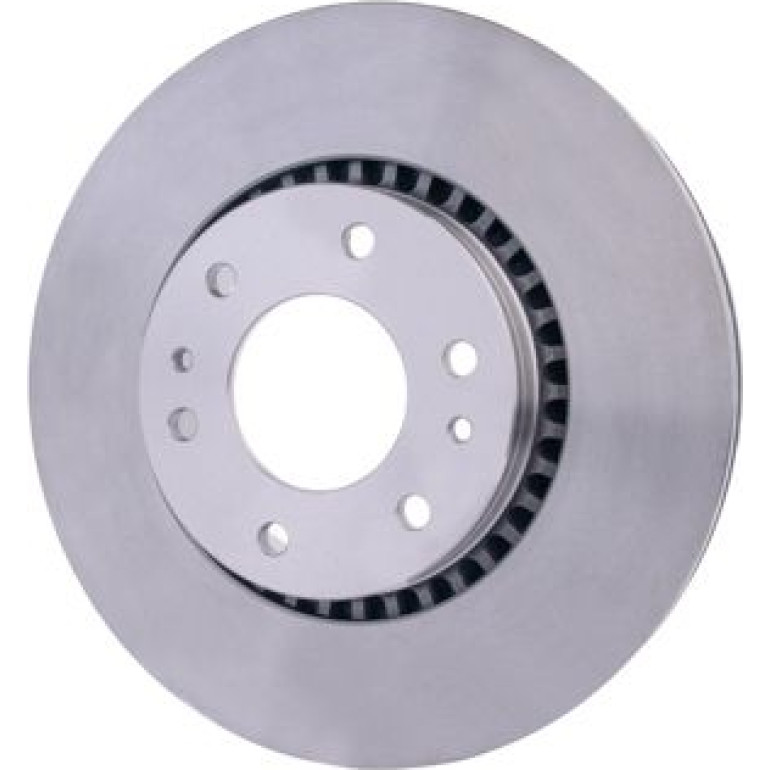 Bremsscheibe 8DD 355 117-021