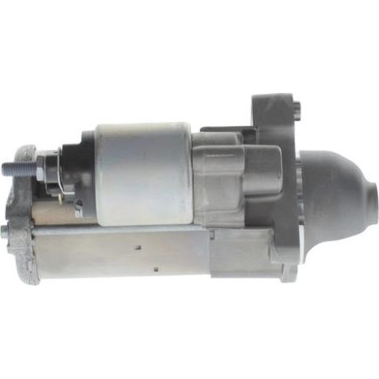 Starter 1 986 S01 053 Starter 1 986 S01 053