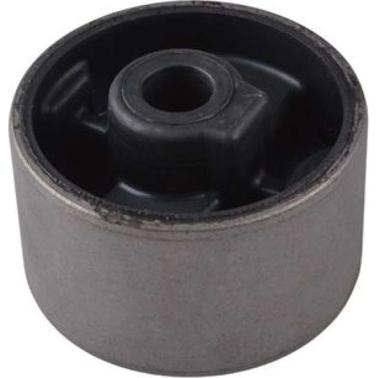 Lagerung, Differential 00028545 Lagerung, Differential 00028545