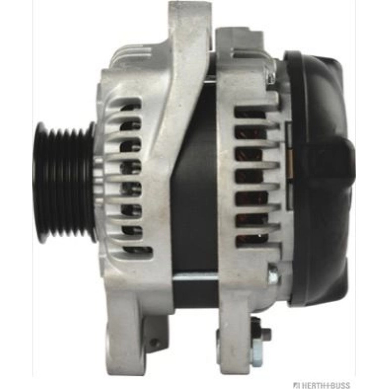 Generator J5112188