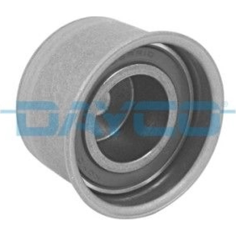 Umlenk-/Führungsrolle, Zahnriemen ATB2336