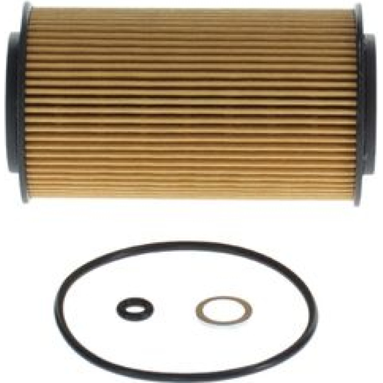 Ölfilter F 026 407 387 Ölfilter F 026 407 387