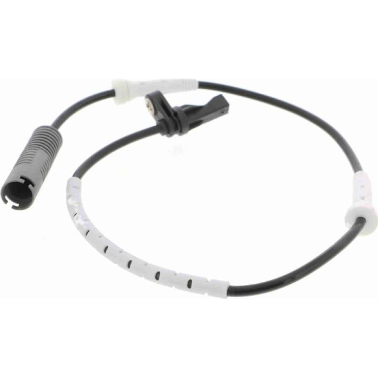 Sensor, Raddrehzahl V20-72-0500