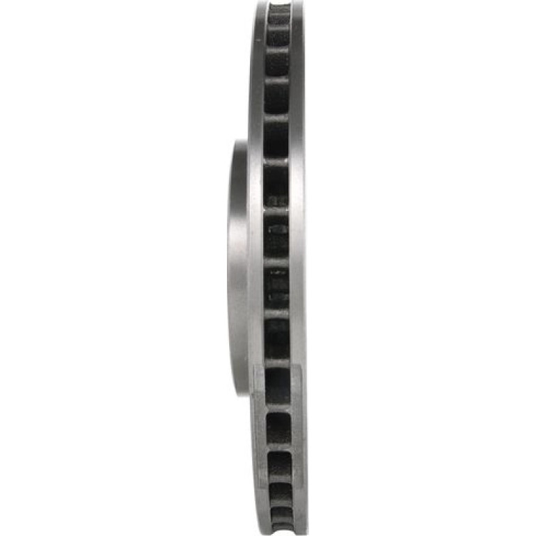 Bremsscheibe 0 986 479 552 Bremsscheibe 0 986 479 552