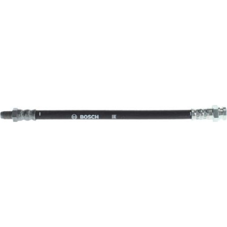 Bremsschlauch 1 987 476 876