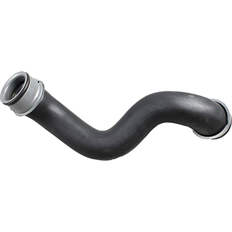 Kühlerschlauch 2420343 Kühlerschlauch 2420343