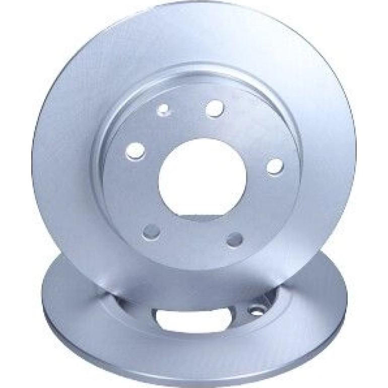 Bremsscheibe QD8641