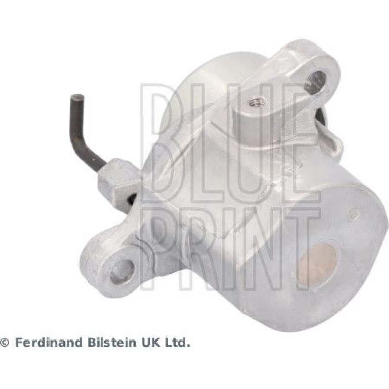 Riemenspanner, Keilrippenriemen ADBP960081 Riemenspanner, Keilrippenriemen ADBP960081