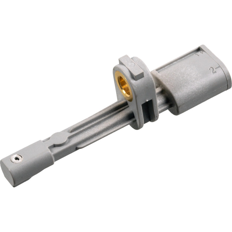 FEBI BILSTEIN 180962 Sensor, Raddrehzahl FEBI BILSTEIN 180962 Sensor, Raddrehzahl