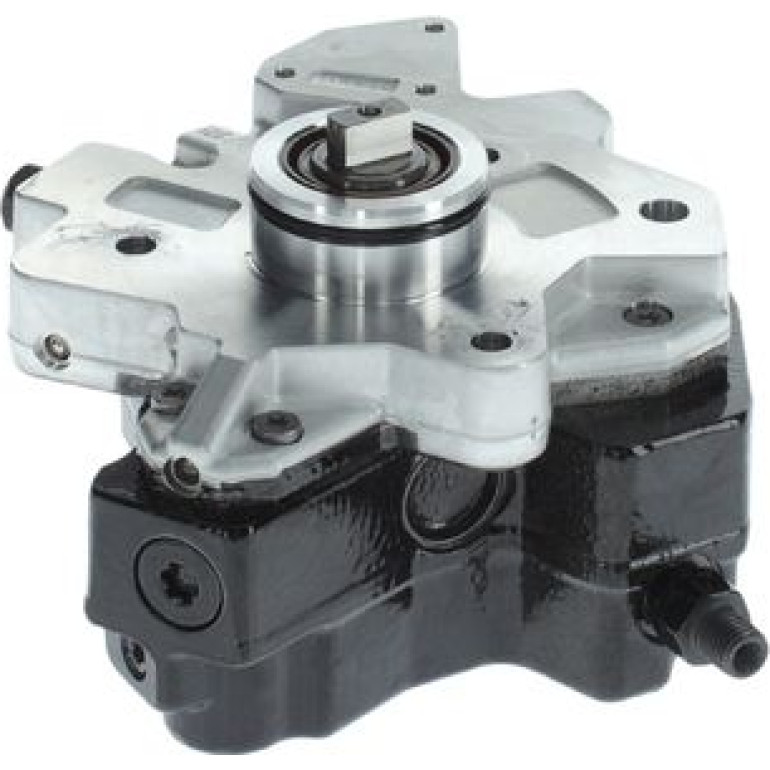 Hochdruckpumpe 0 445 010 342