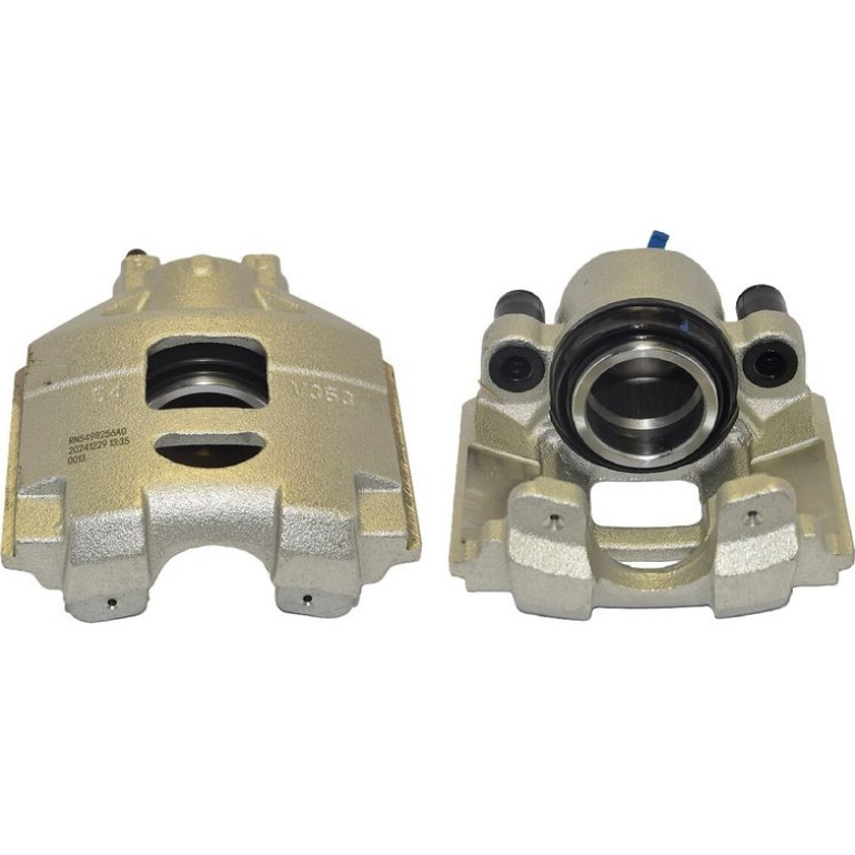 Bremssattel 9298378 Bremssattel 9298378