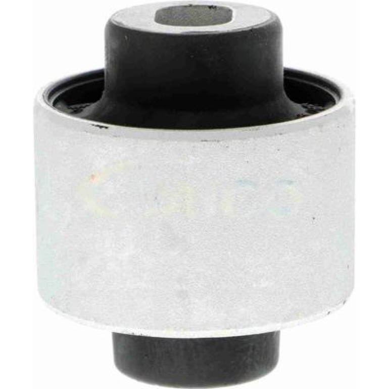 Lagerung, Lenker V30-7341 Lagerung, Lenker V30-7341