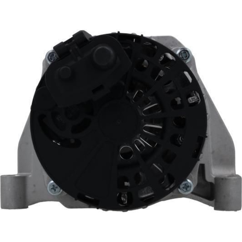 Generator 505.532.105.050