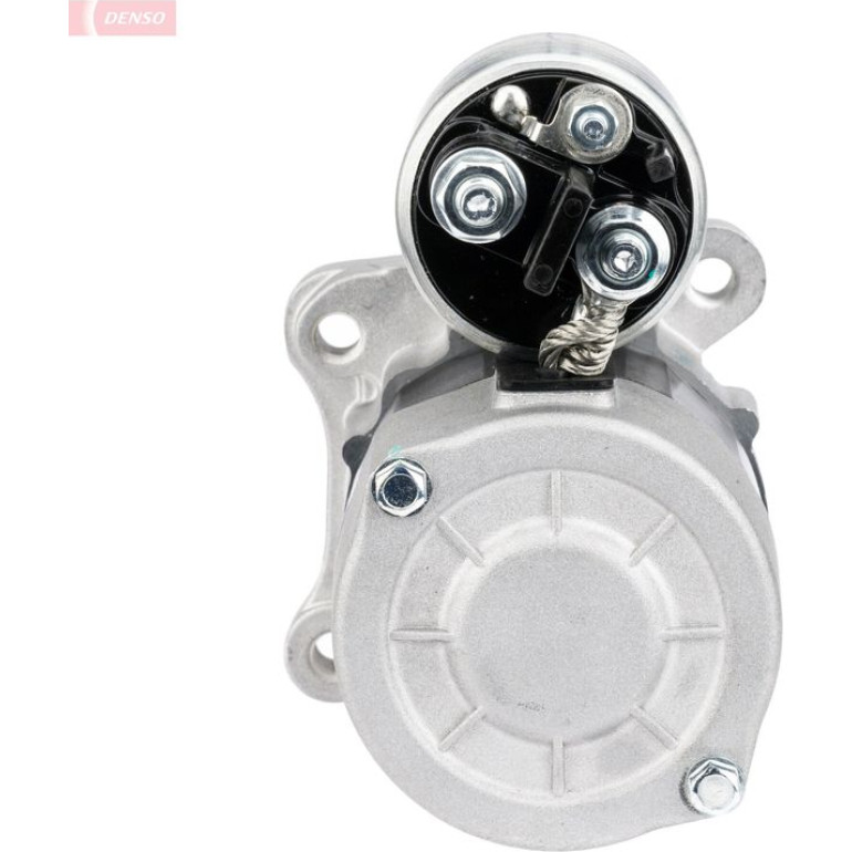 Starter DSN3032 Starter DSN3032