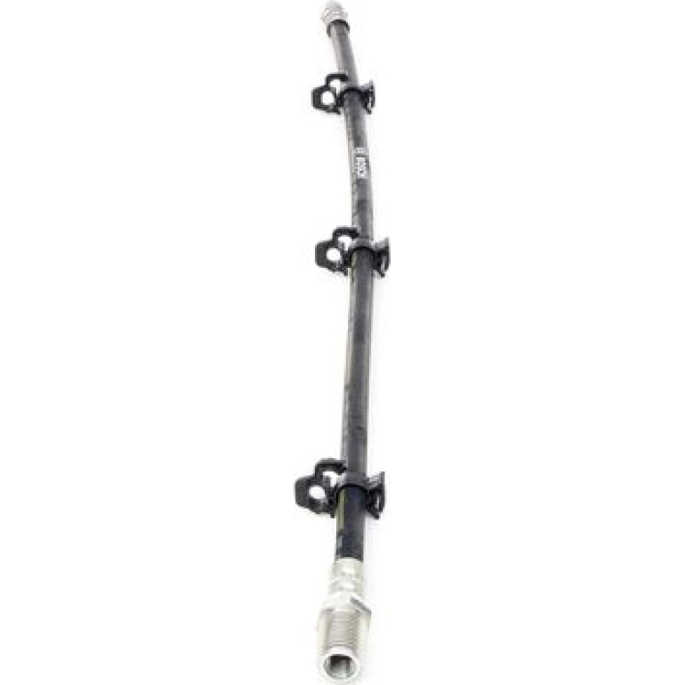 Bremsschlauch 1 987 481 848