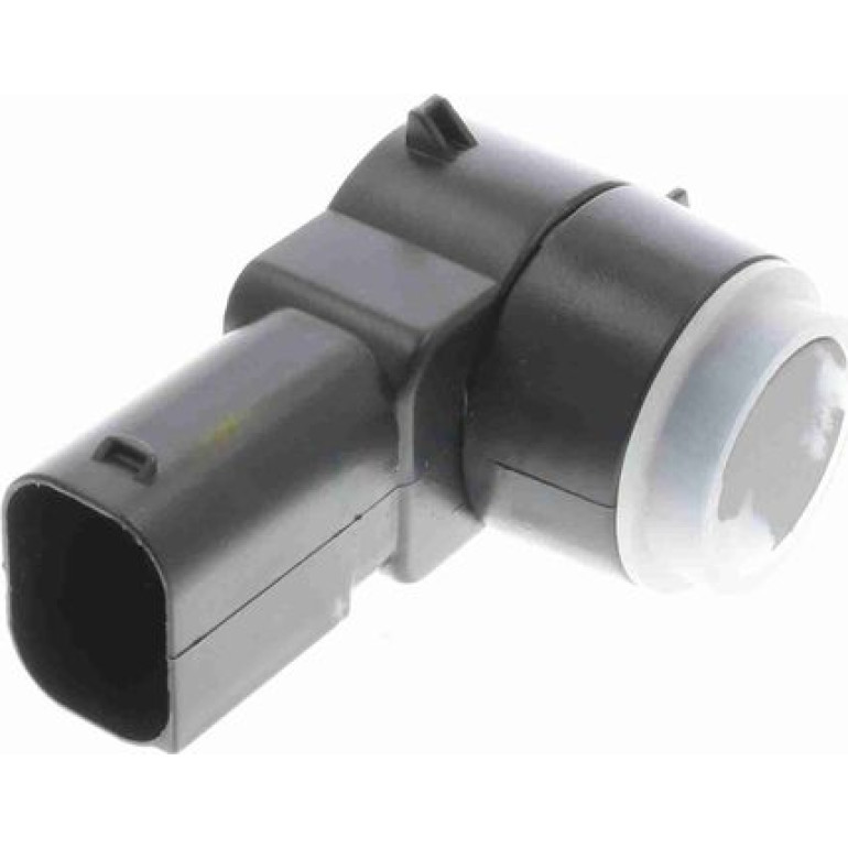 Sensor, Einparkhilfe V42-72-0074 Sensor, Einparkhilfe V42-72-0074