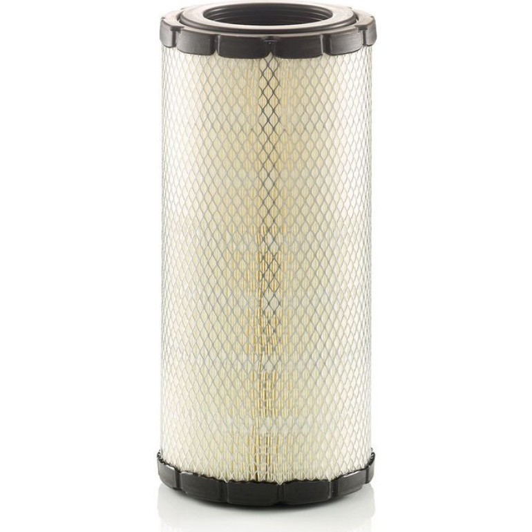 MANN-FILTER C 19 005 Luftfilter MANN-FILTER C 19 005 Luftfilter