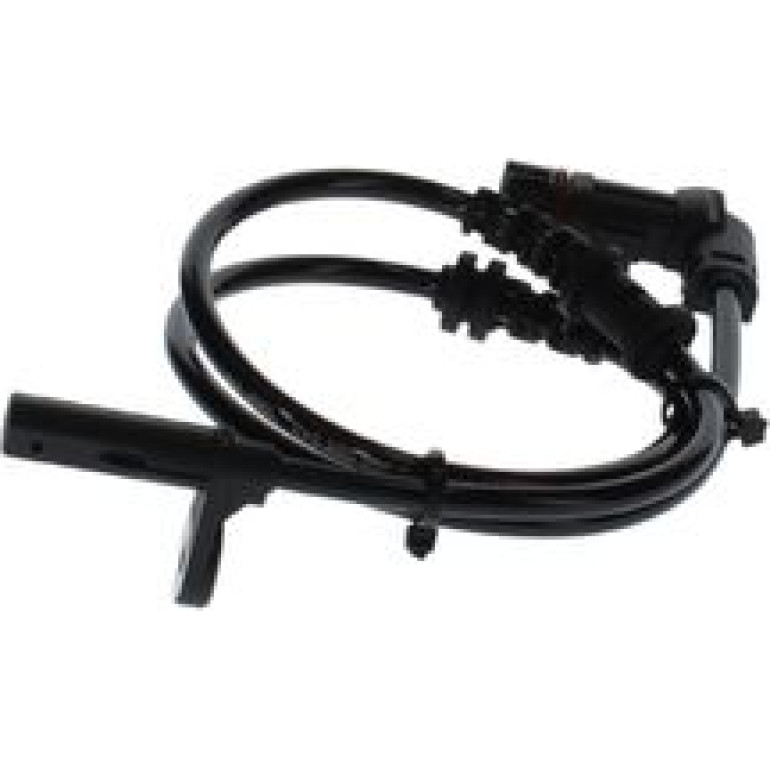 Sensor, Raddrehzahl 0 986 594 548 Sensor, Raddrehzahl 0 986 594 548