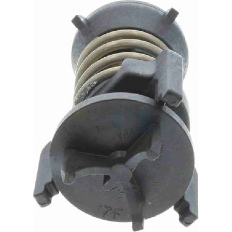 Thermostat, Kühlmittel V15-99-2100 Thermostat, Kühlmittel V15-99-2100