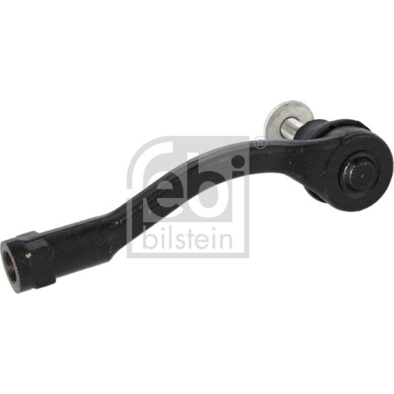 FEBI BILSTEIN 184966 Spurstangenkopf FEBI BILSTEIN 184966 Spurstangenkopf