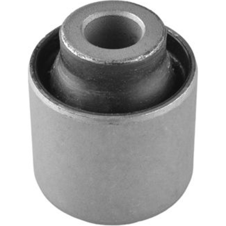 Lagerung, Lenker 00720911