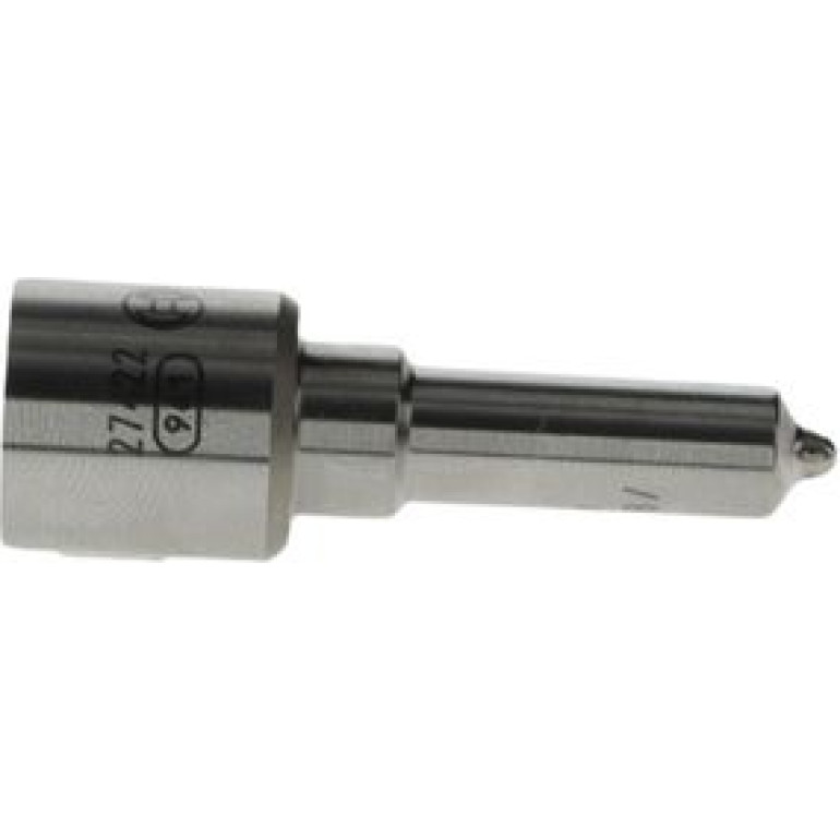 Düse 0 433 171 848 Düse 0 433 171 848