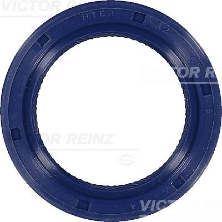 Wellendichtring, Kurbelwelle 81-53442-00
