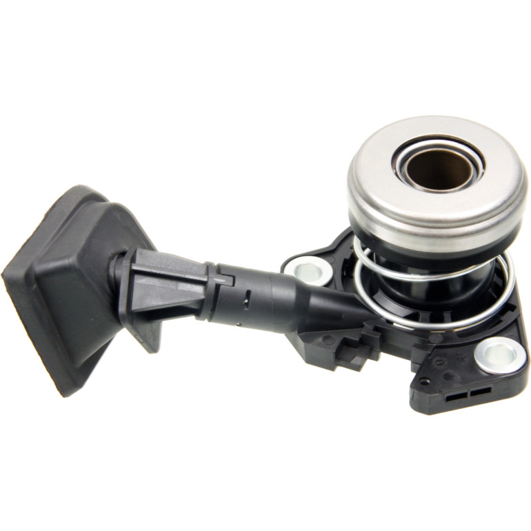 FEBI BILSTEIN 174842 Zentralausrücker, Kupplung FEBI BILSTEIN 174842 Zentralausrücker, Kupplung