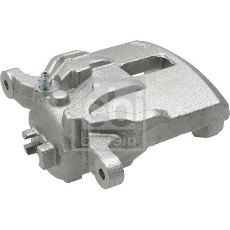 FEBI BILSTEIN 185634 Bremssattel FEBI BILSTEIN 185634 Bremssattel