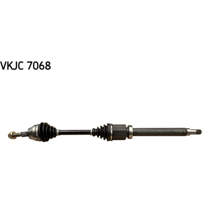Antriebswelle VKJC 7068
