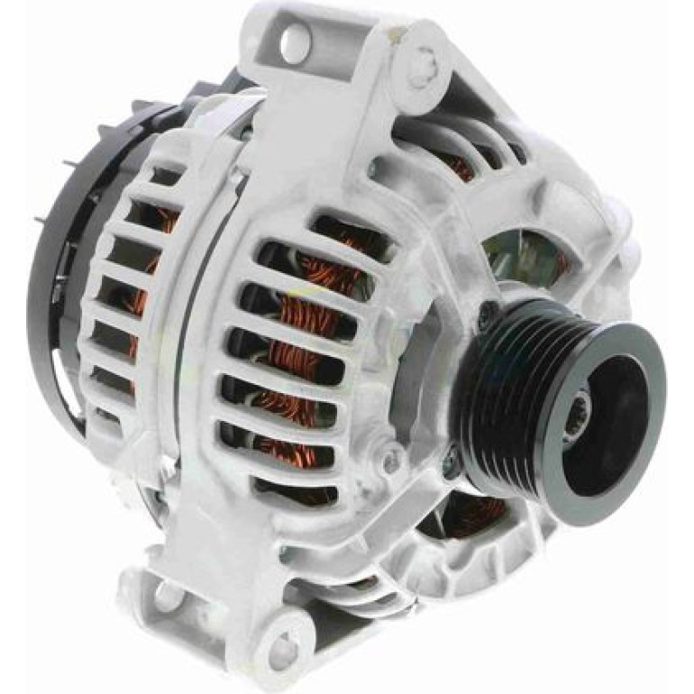 Generator V30-13-42570