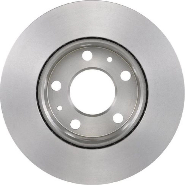 Bremsscheibe 0 986 479 314 Bremsscheibe 0 986 479 314